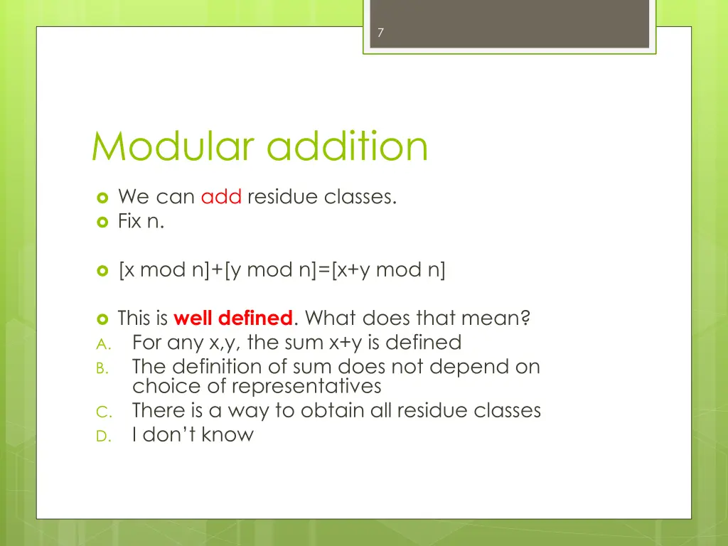 slide7