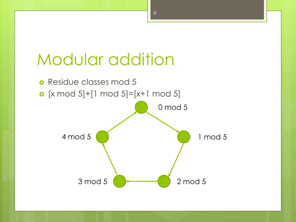slide9