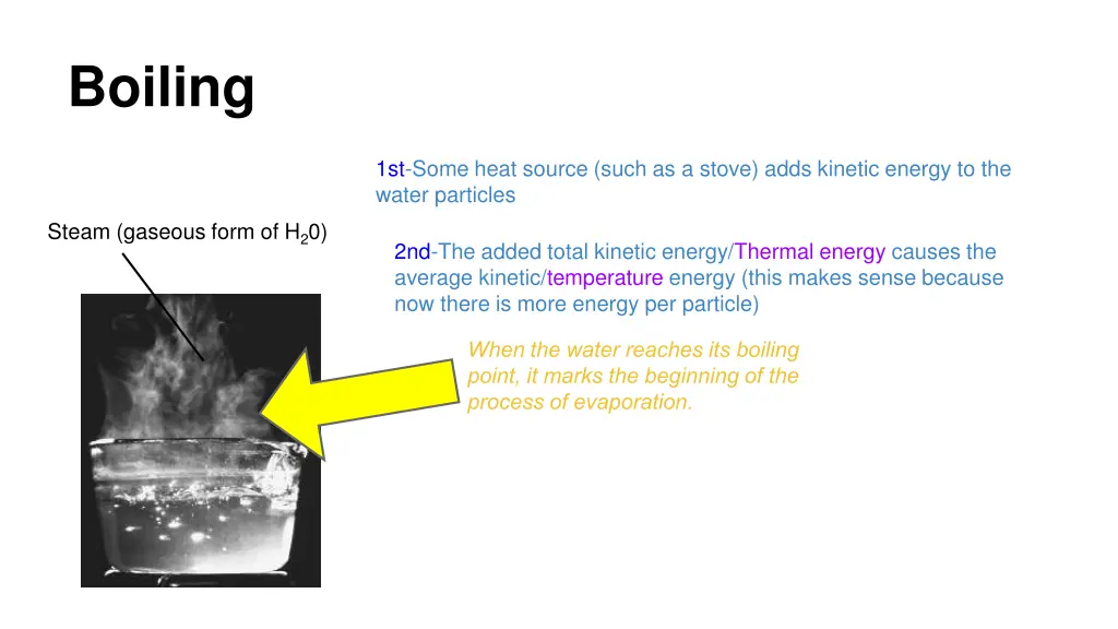 boiling 1