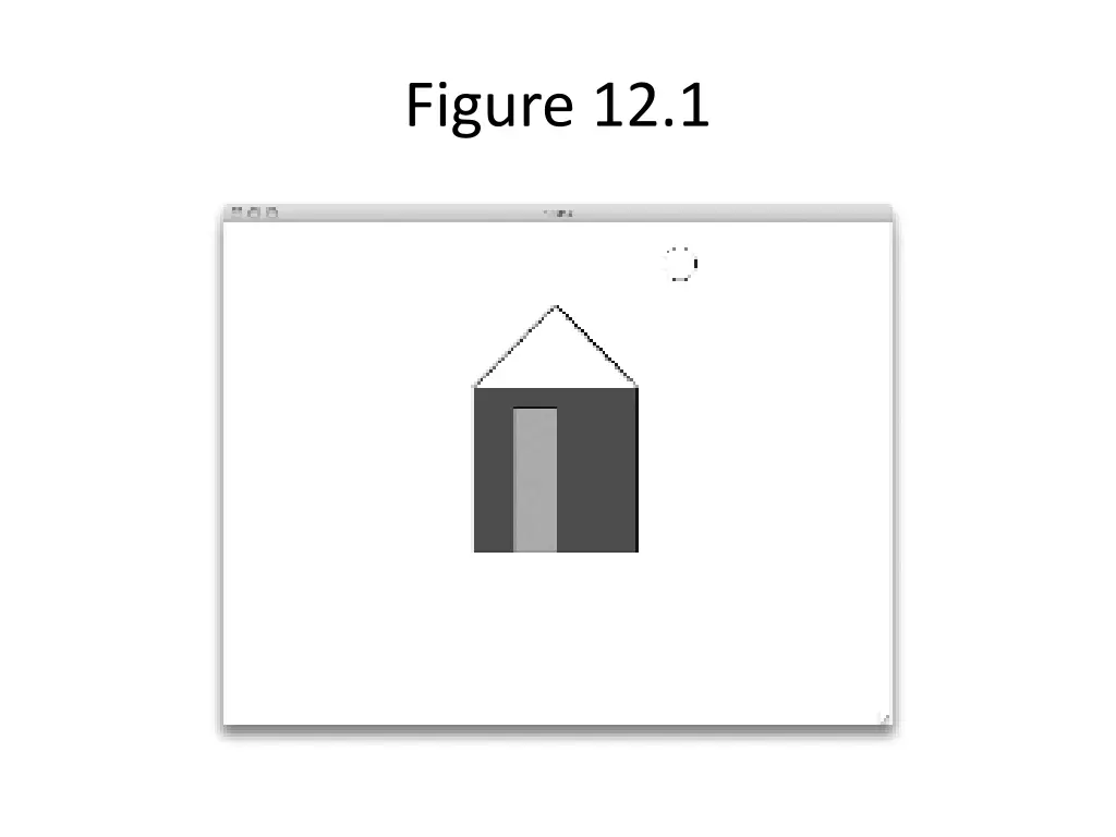 figure 12 1