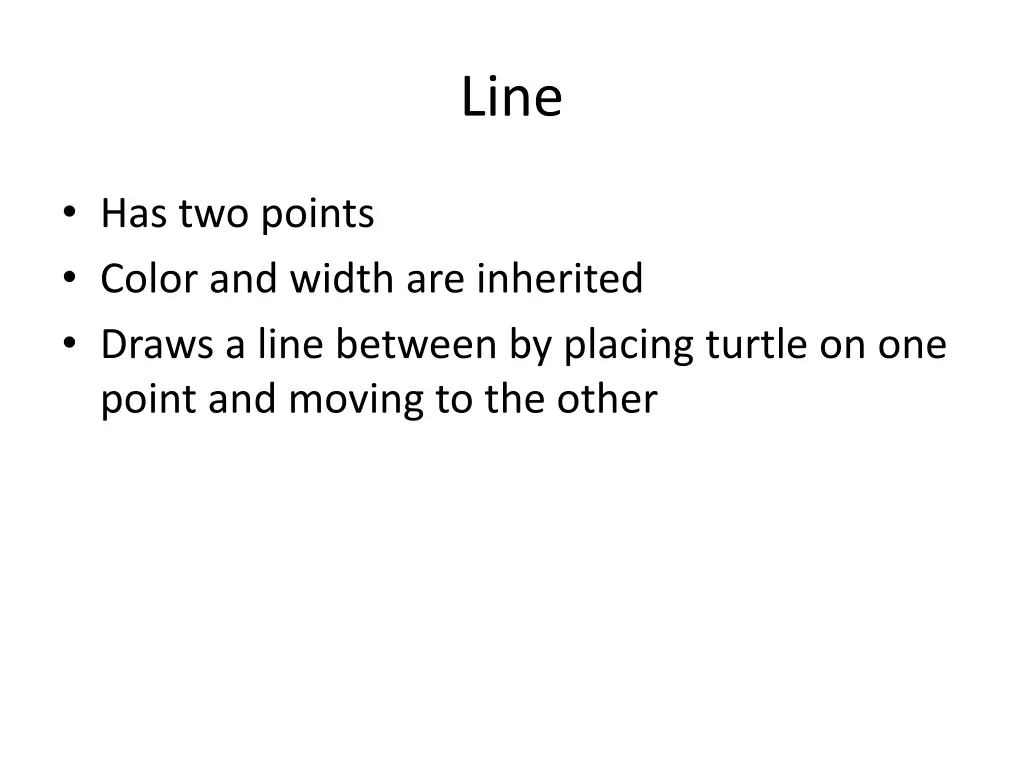 slide17