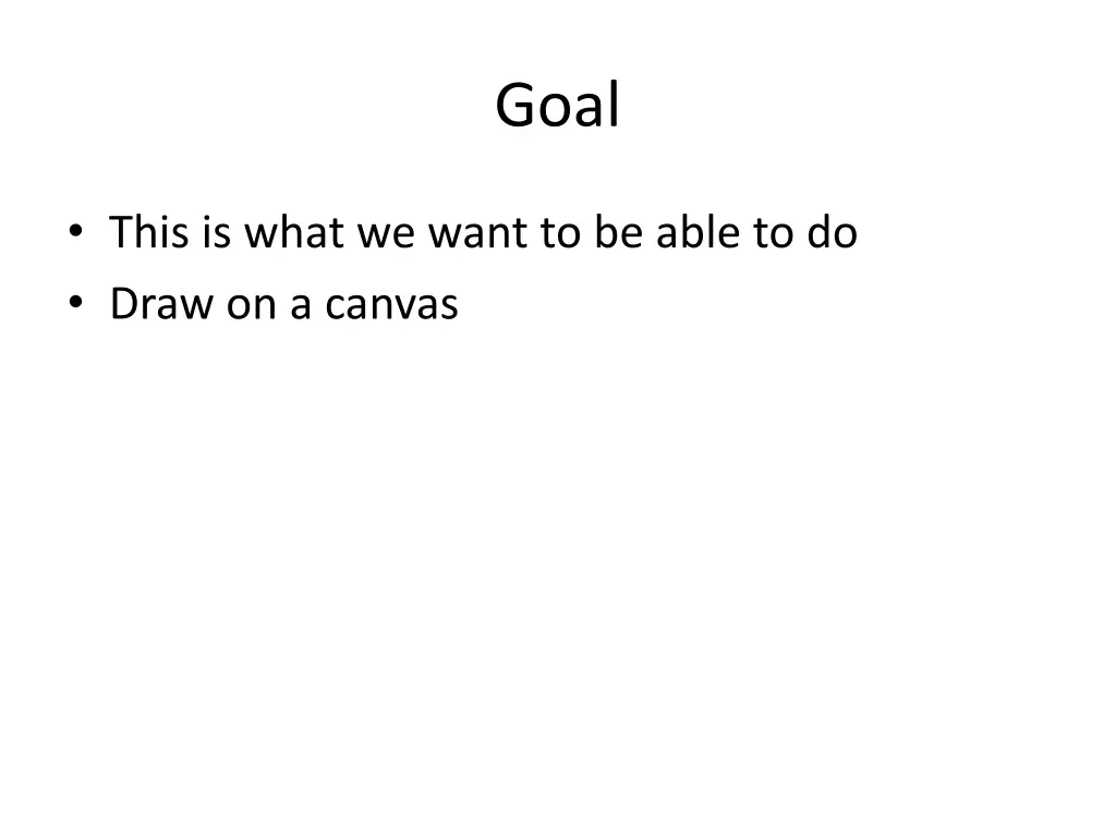 slide3