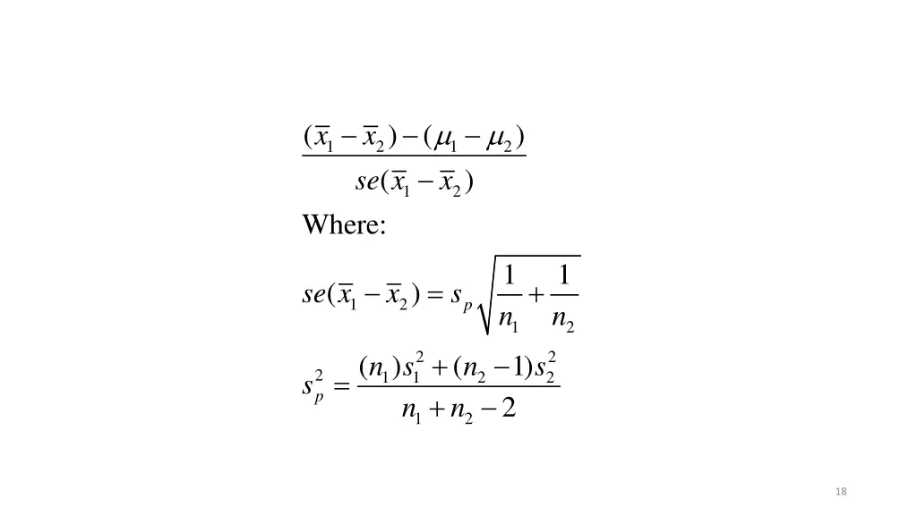 slide18