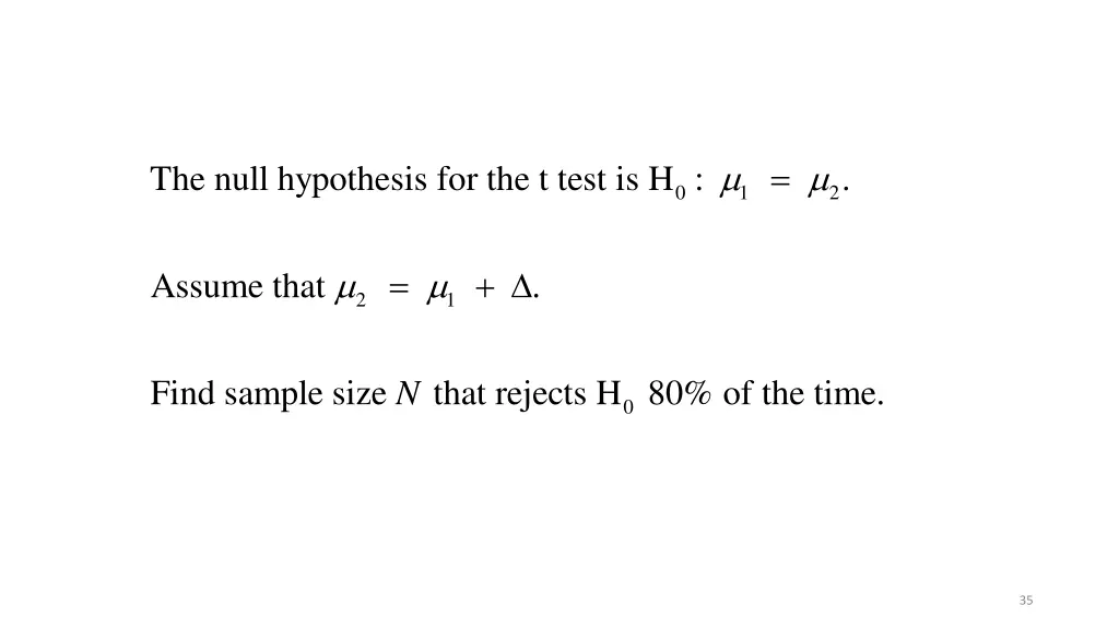 slide35