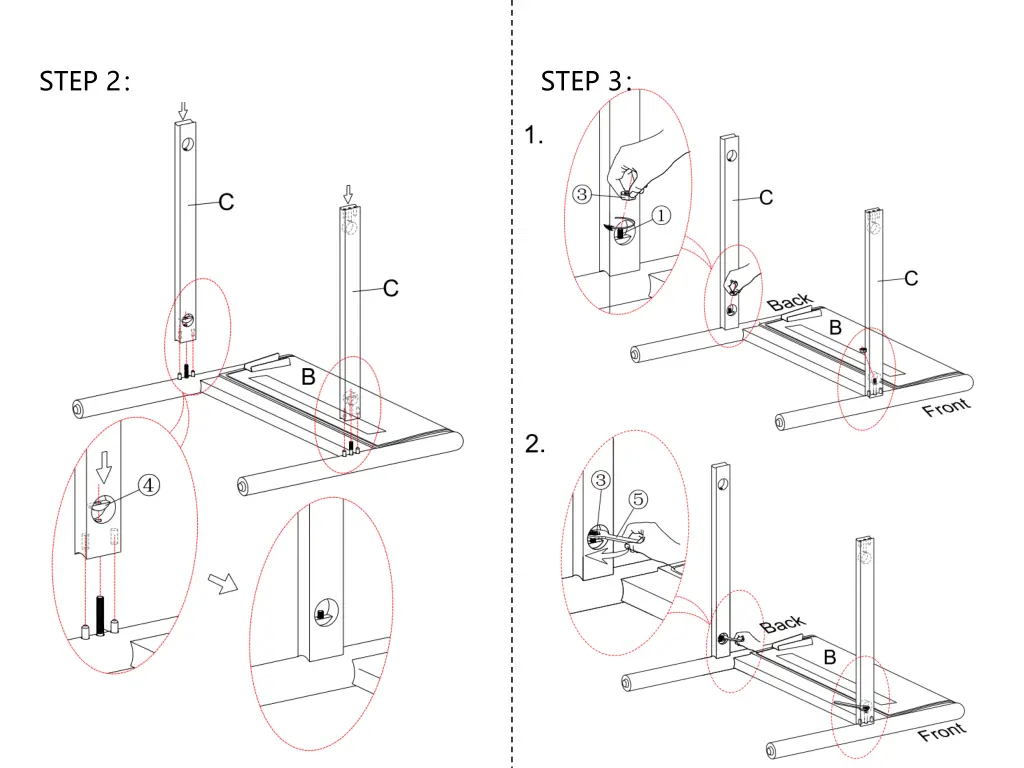 step 2