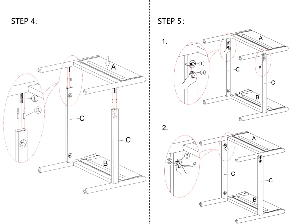 step 4