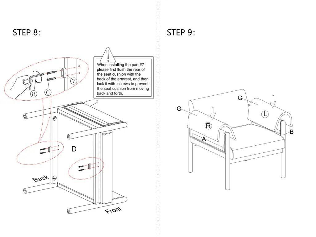 step 8