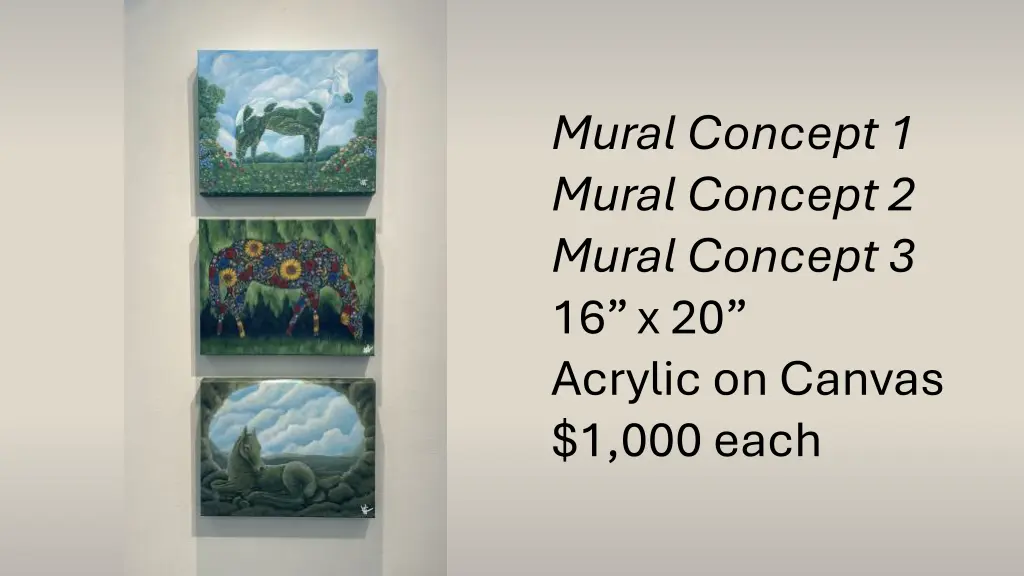 mural concept 1 mural concept 2 mural concept