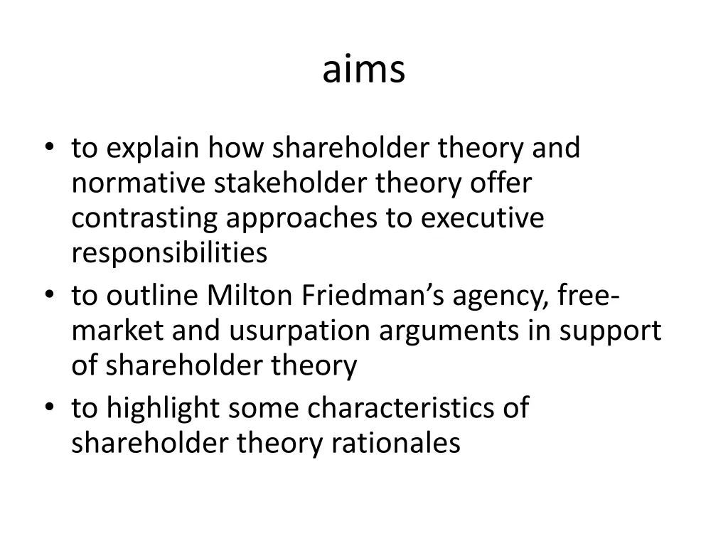slide2
