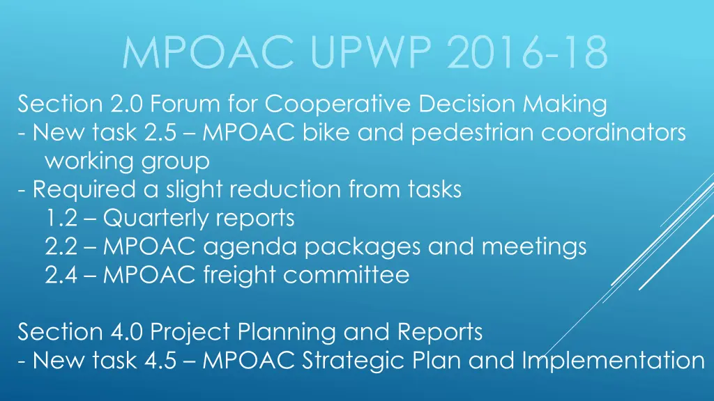 mpoac upwp 2016 18 1