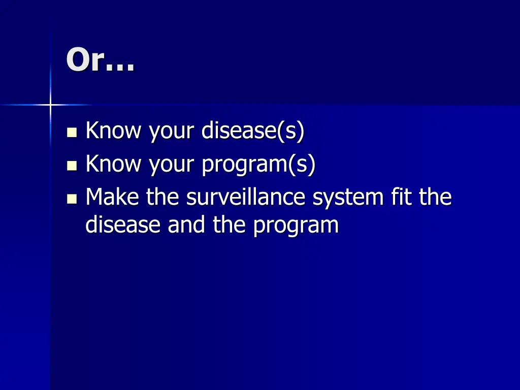 slide20