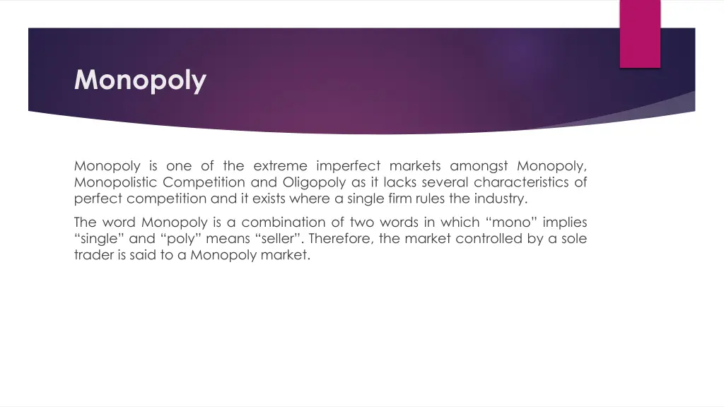 monopoly 1