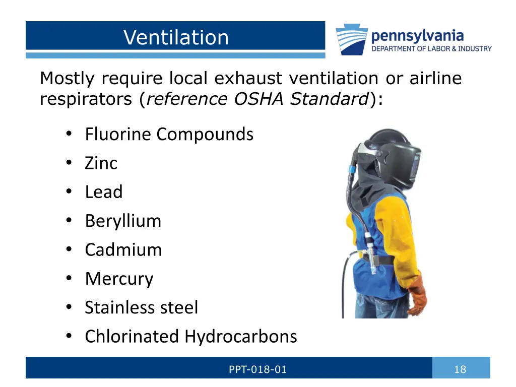 ventilation 1