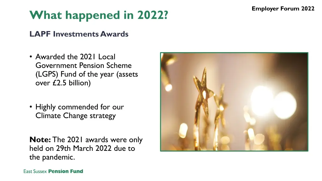 employer forum 2022 1