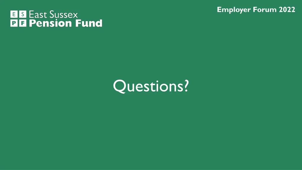 employer forum 2022 6