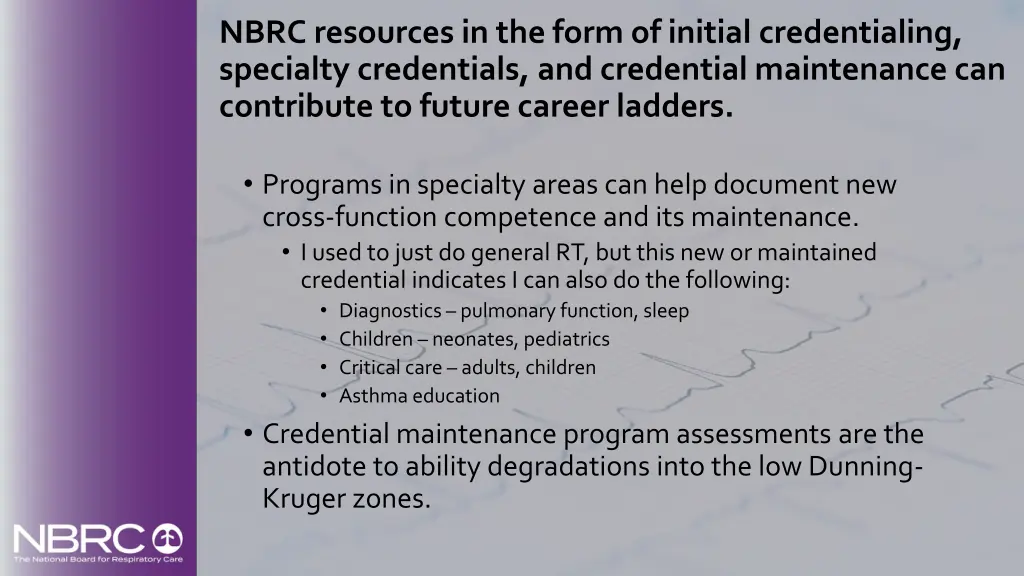 nbrc resources in the form of initial