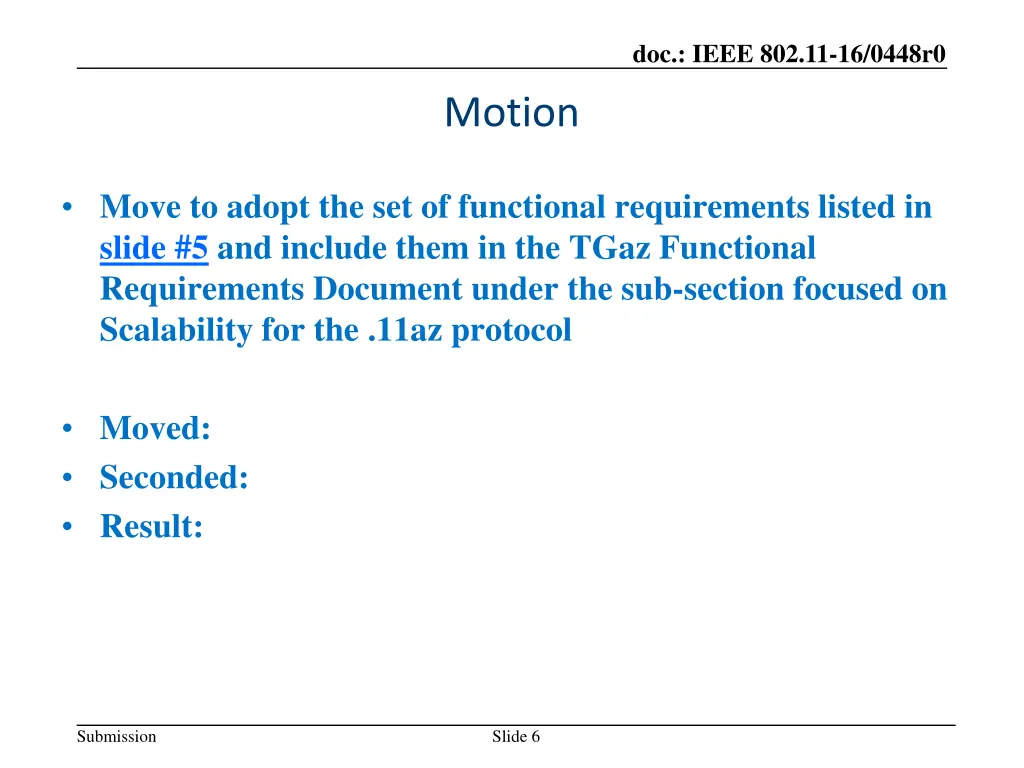 doc ieee 802 11 16 0448r0 1