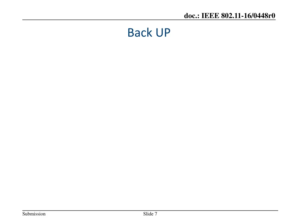 doc ieee 802 11 16 0448r0 2