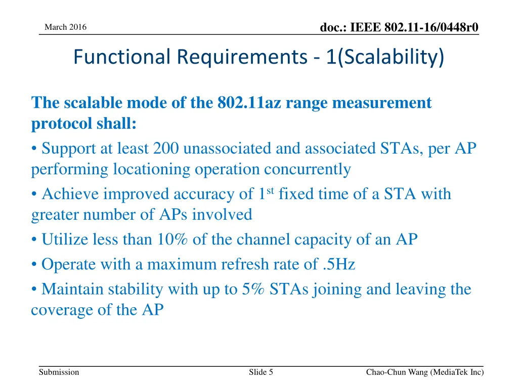 doc ieee 802 11 16 0448r0
