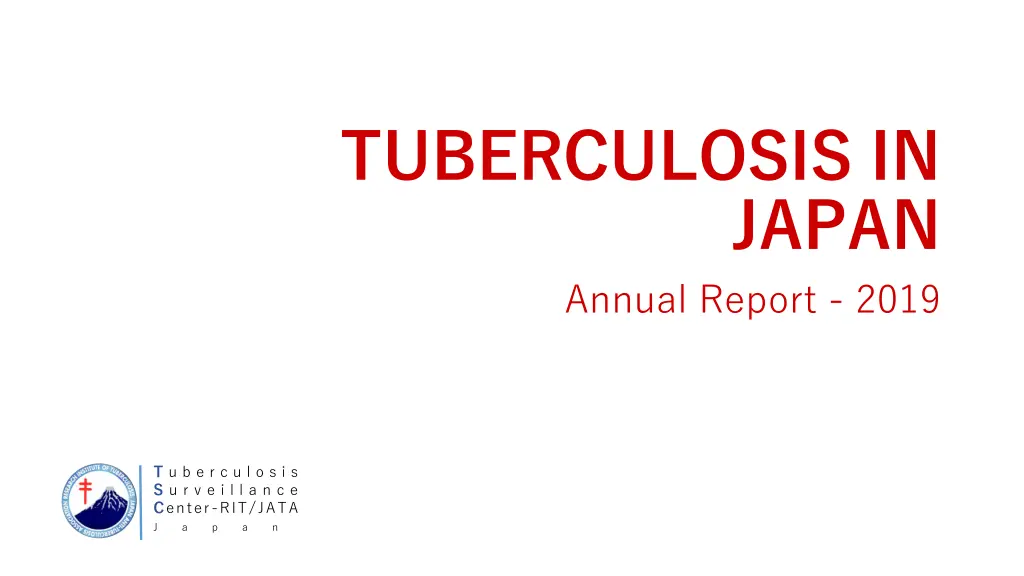 tuberculosis in