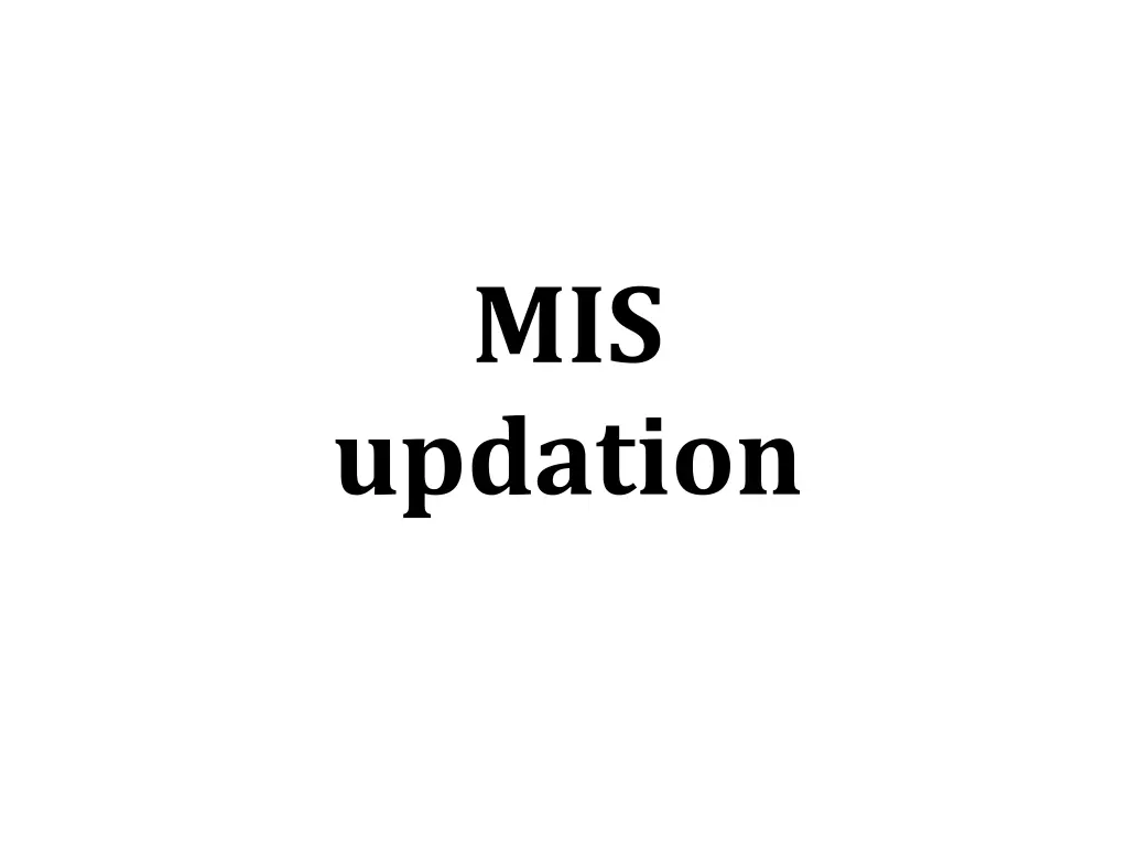 slide18
