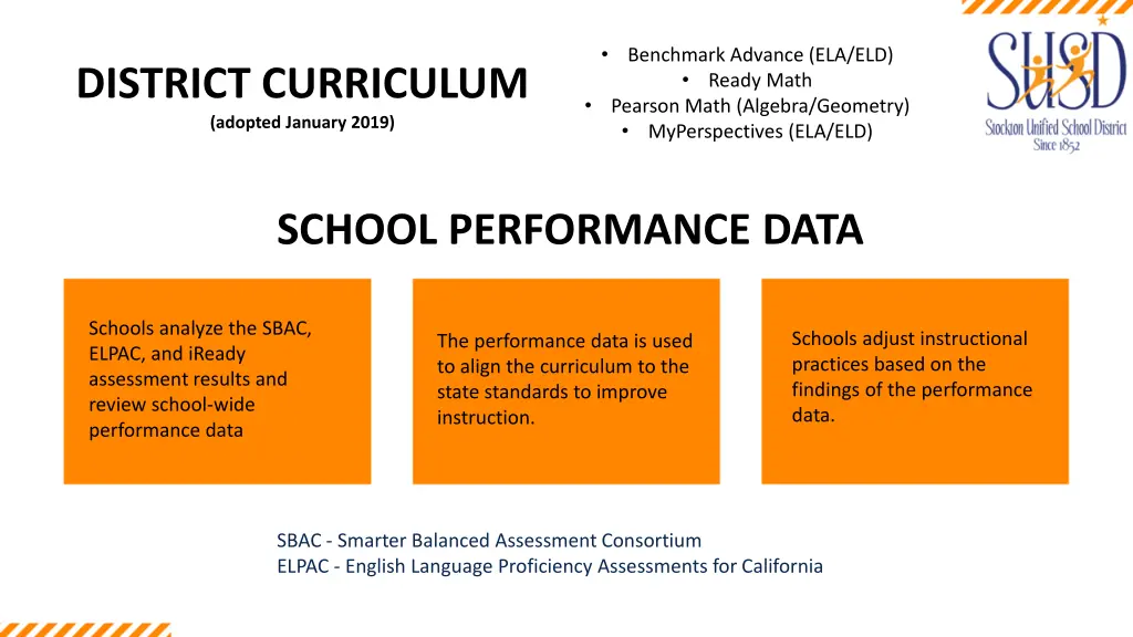 slide6