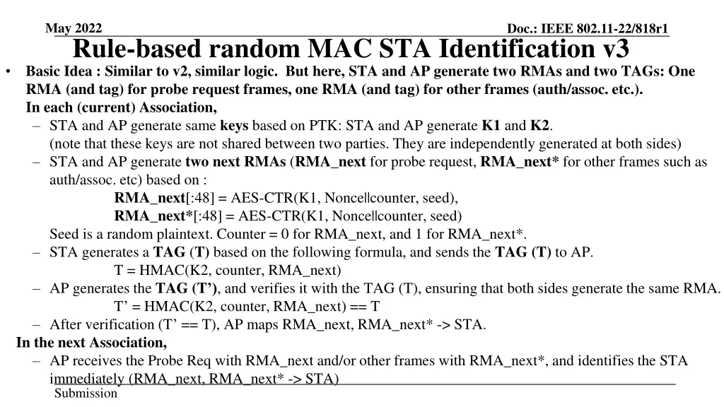 may 2022 rule based random mac sta identification 1