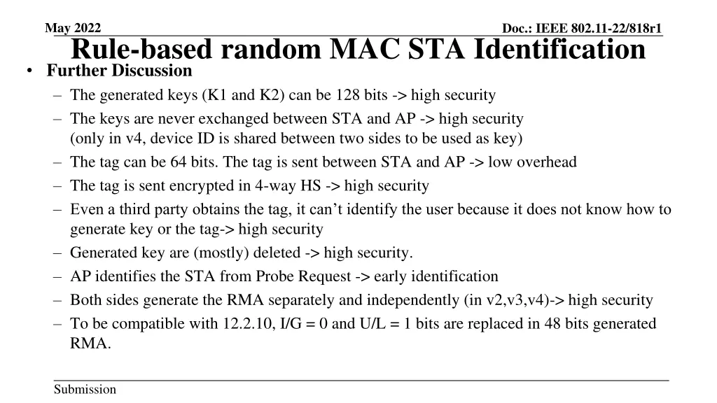 may 2022 rule based random mac sta identification 2