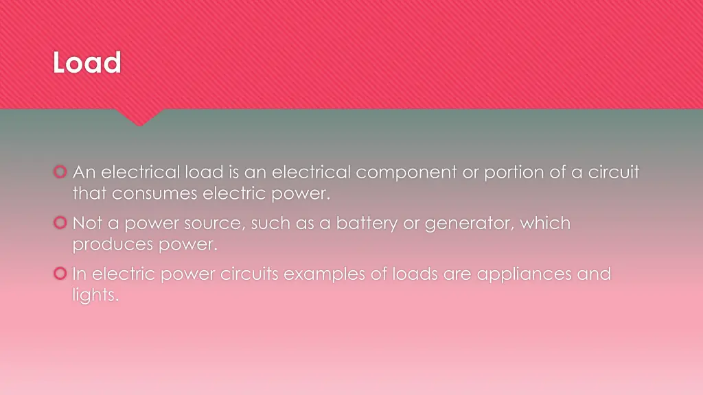 slide11