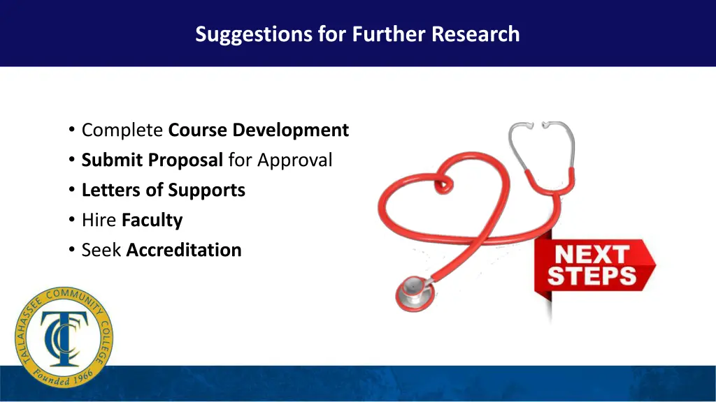 suggestions for further research suggestions