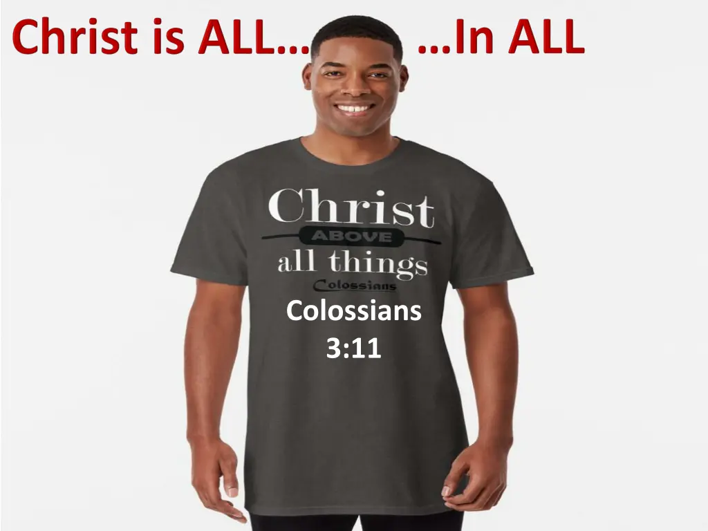colossians 3 11