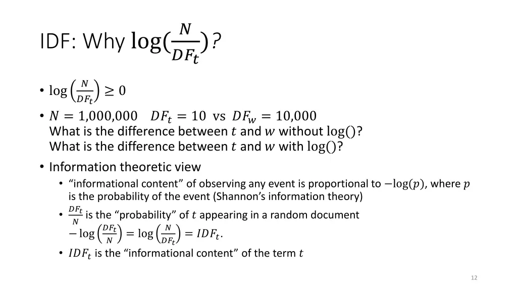 slide12