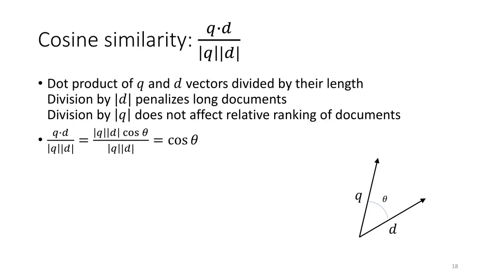 slide18