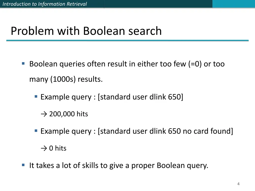introduction to information retrieval 3