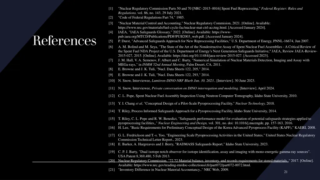slide21