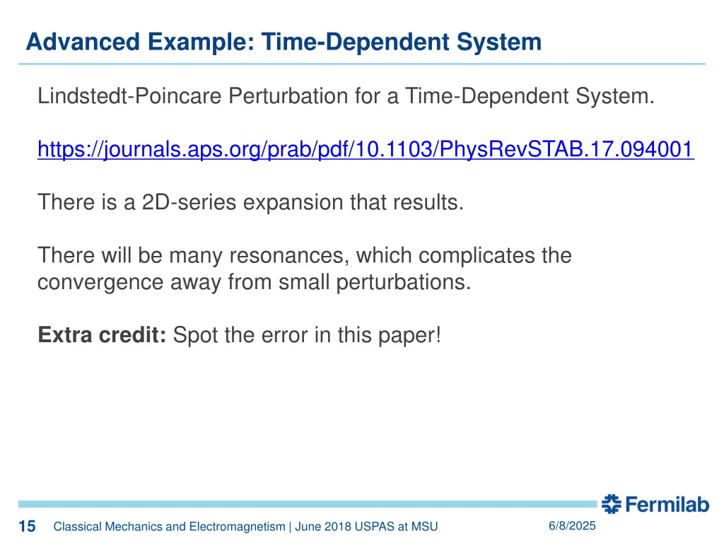 slide15