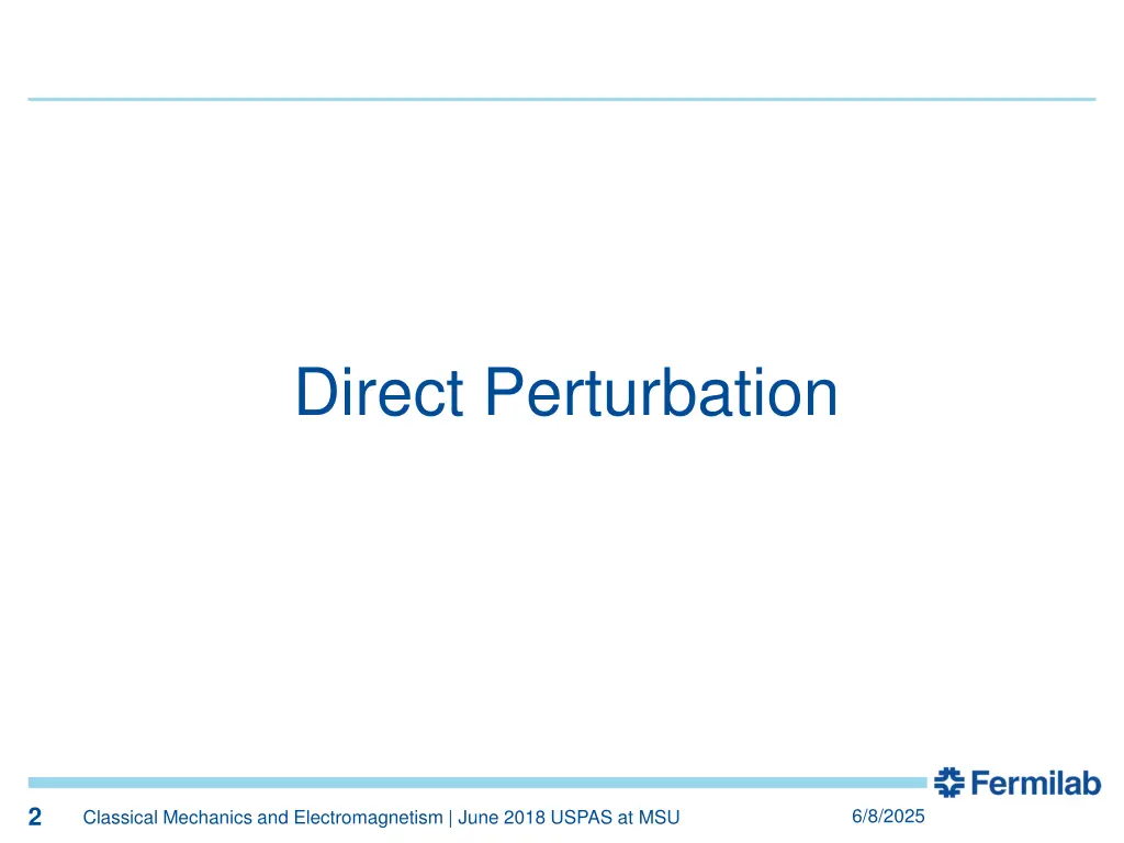 slide2