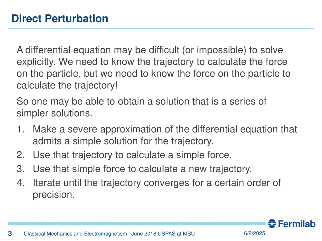 slide3