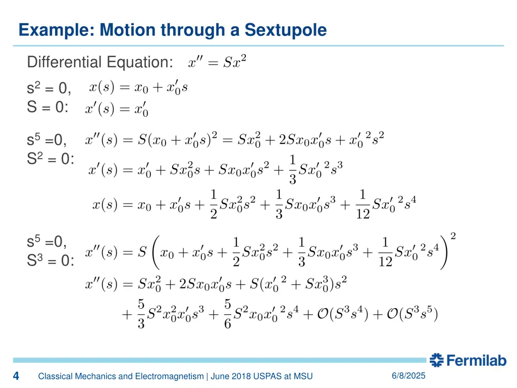 slide4