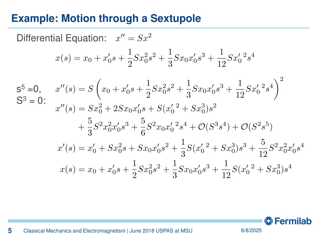 slide5