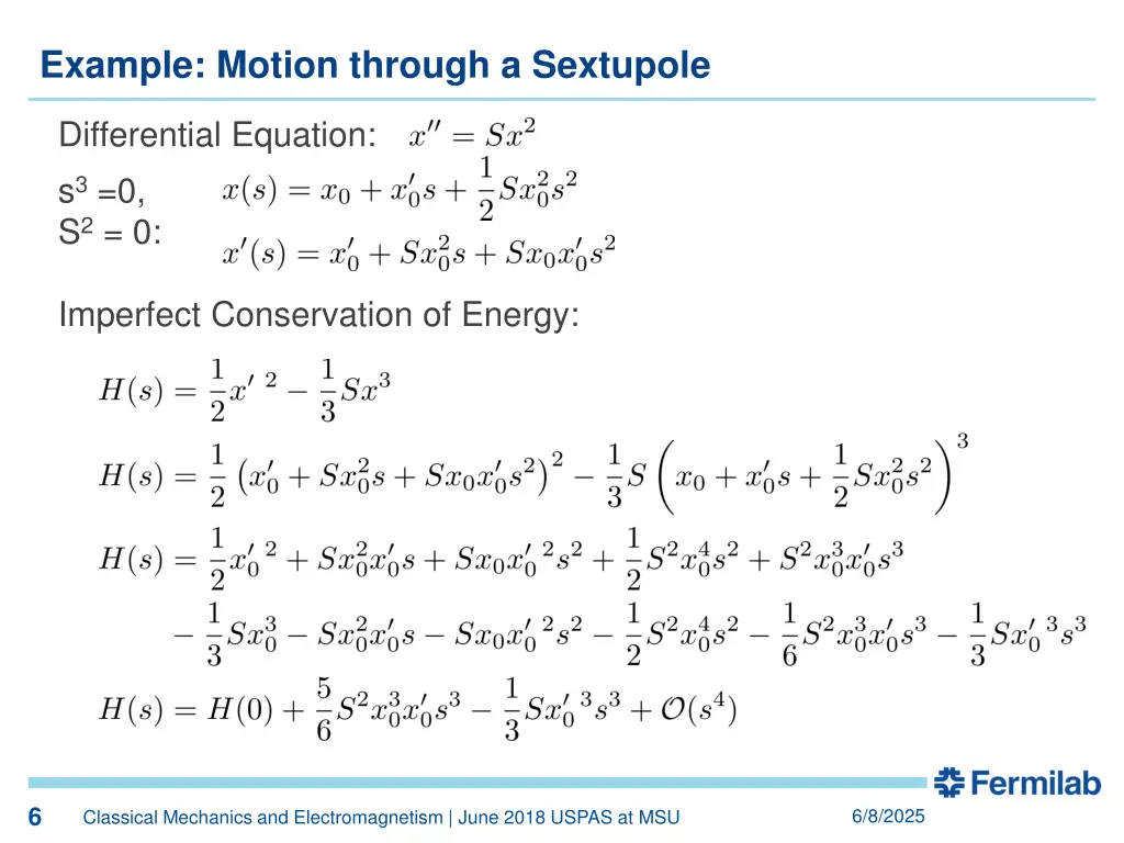slide6
