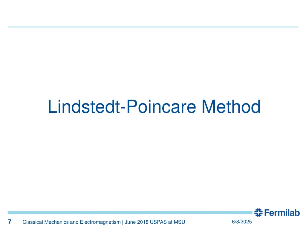 slide7