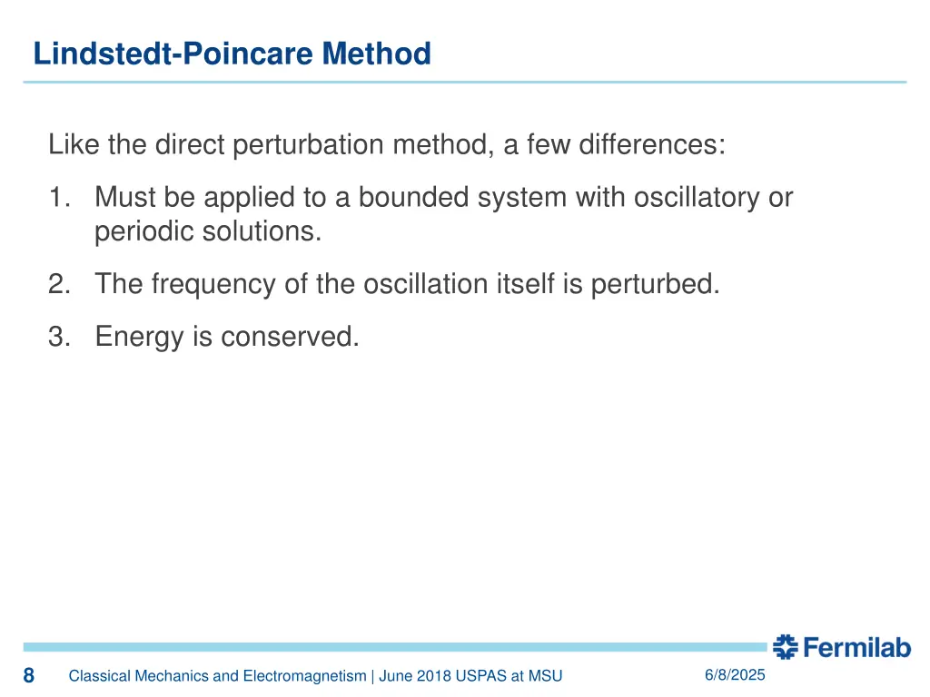slide8