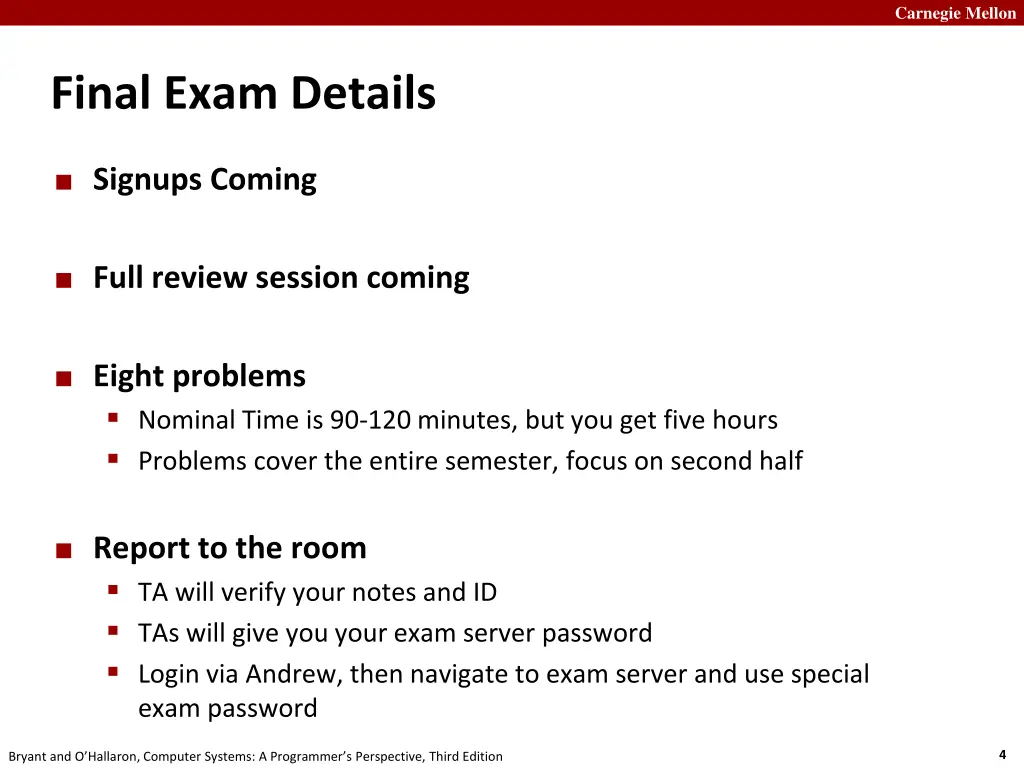 carnegie mellon 3