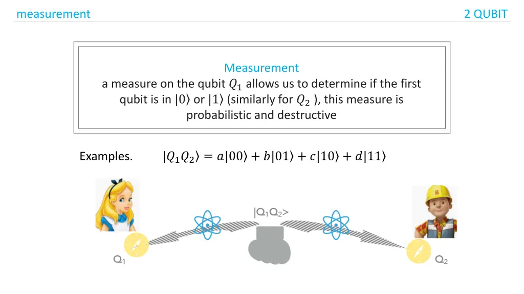 measurement 1