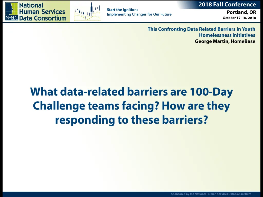 slide11