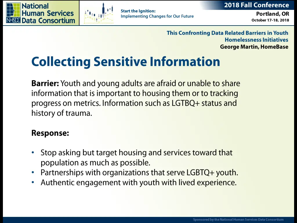 slide13