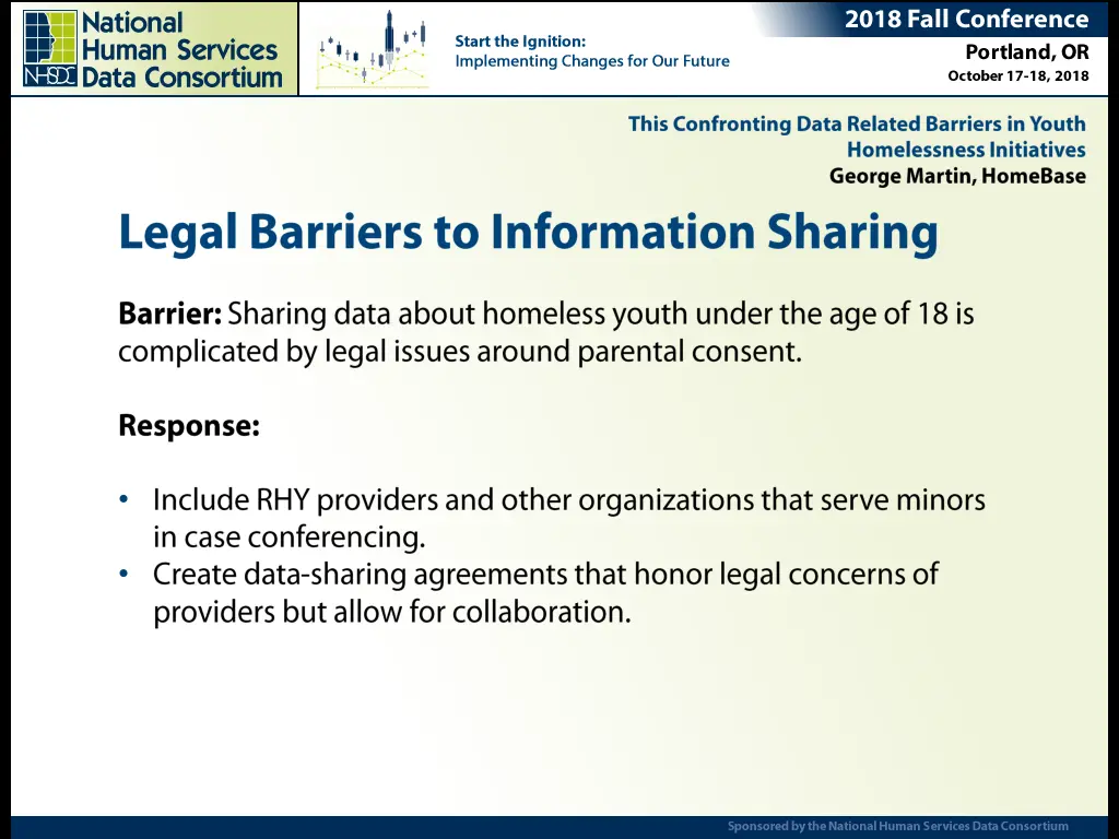 slide14