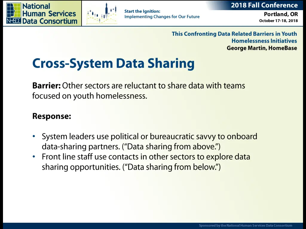 slide15