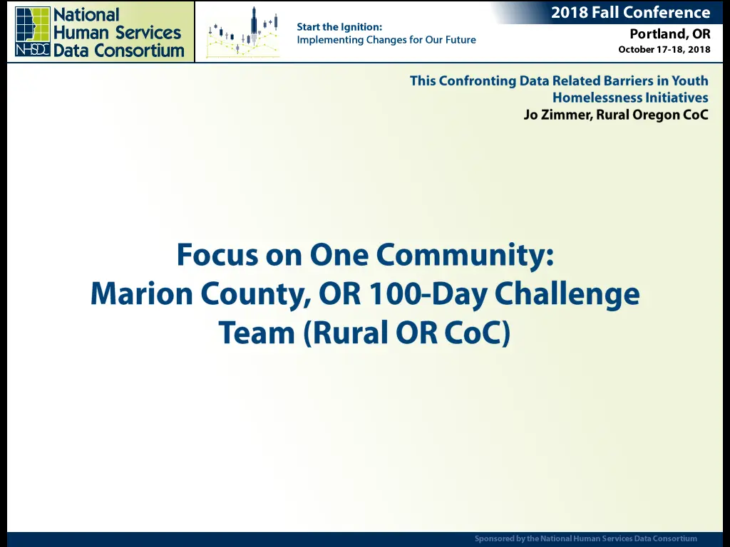 slide16